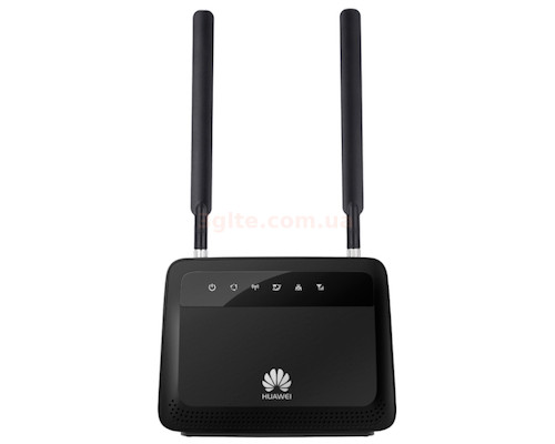 Huawei B880